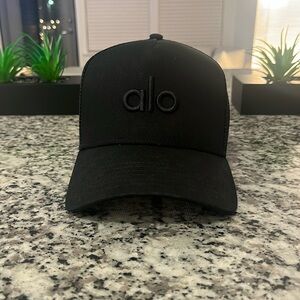 Alo Trucker Hat